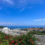 Velvet Apartments Dubrovnik