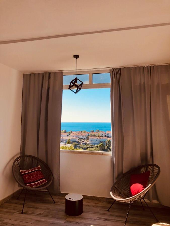 Velvet Apartment Dubrovnik