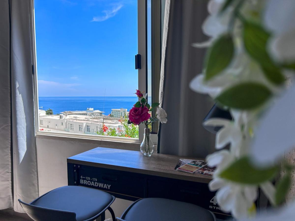 Velvet Apartment Dubrovnik