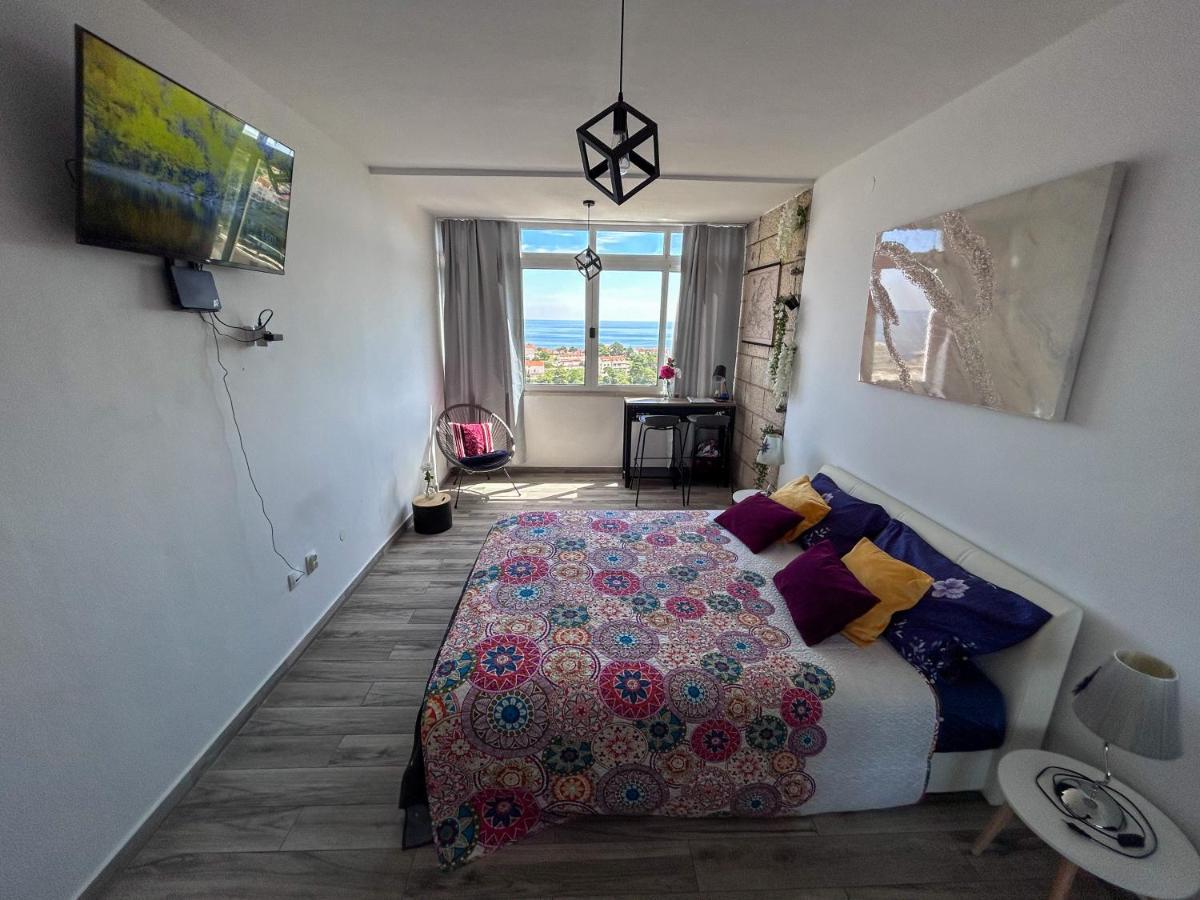 Apartment Velvet Dubrovnik