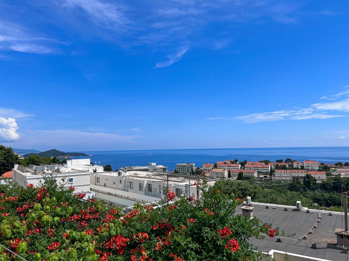 Velvet Dubrovnik